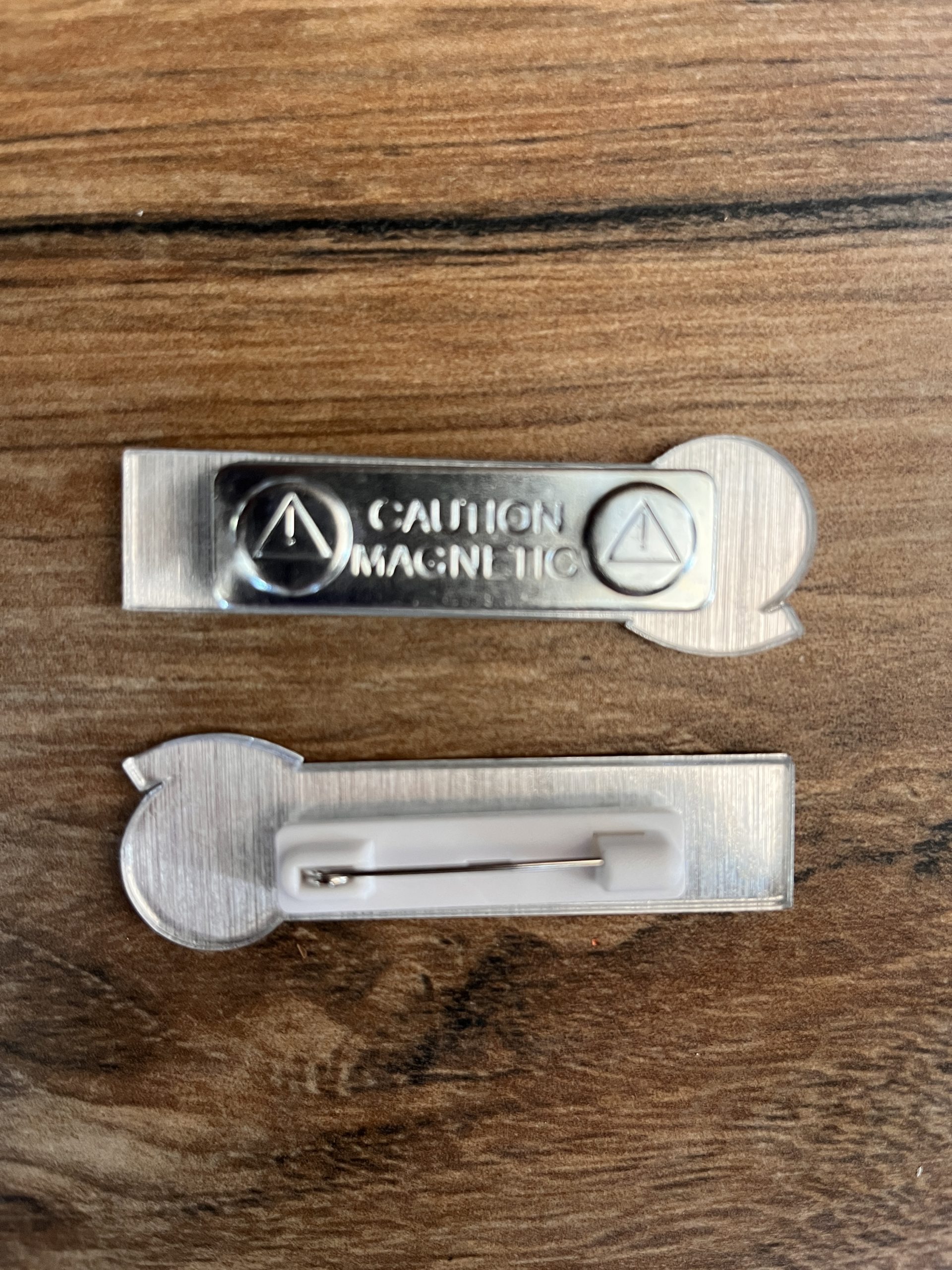 Naam Balkies - Image 3