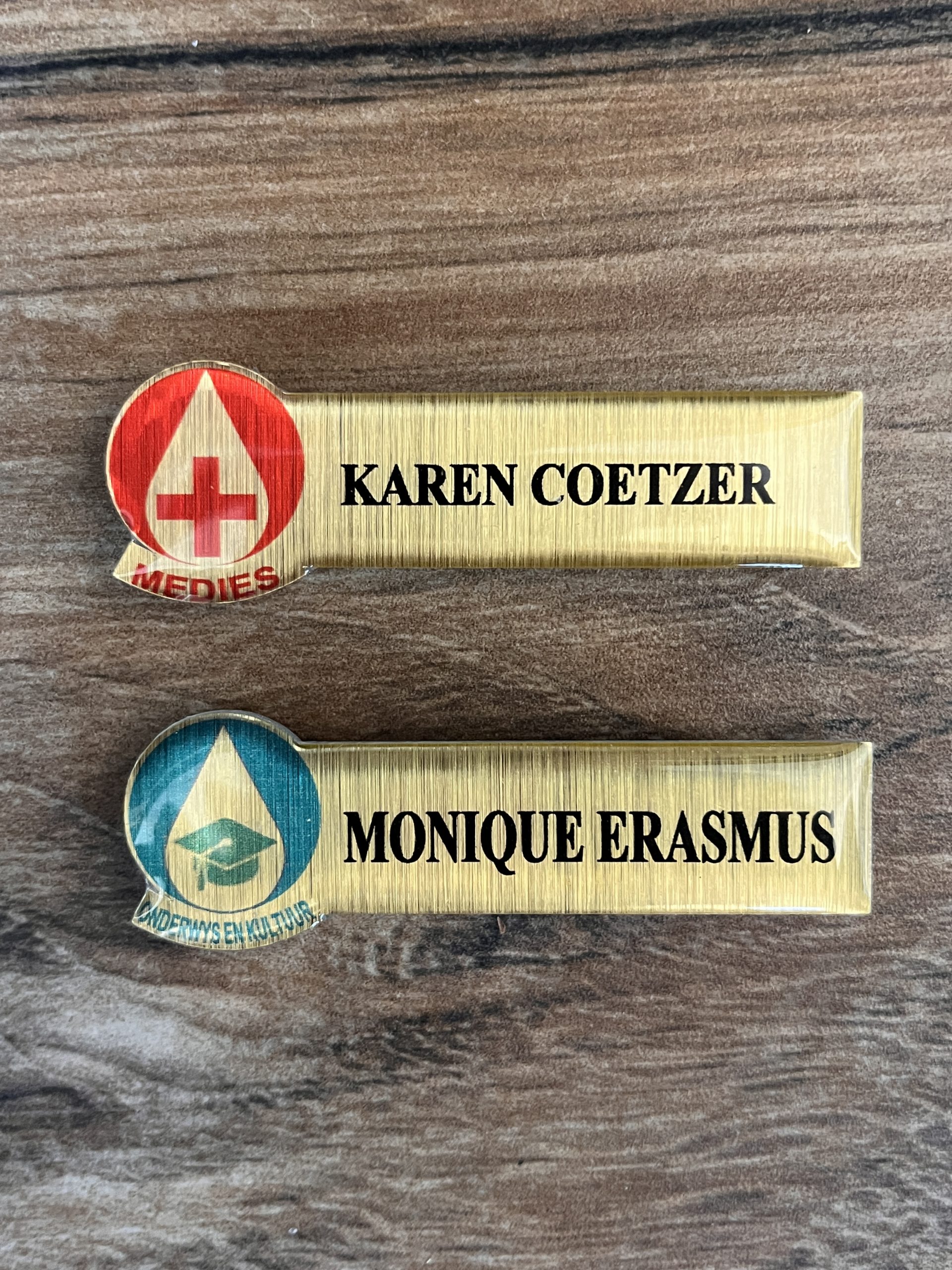 Naam Balkies - Image 2