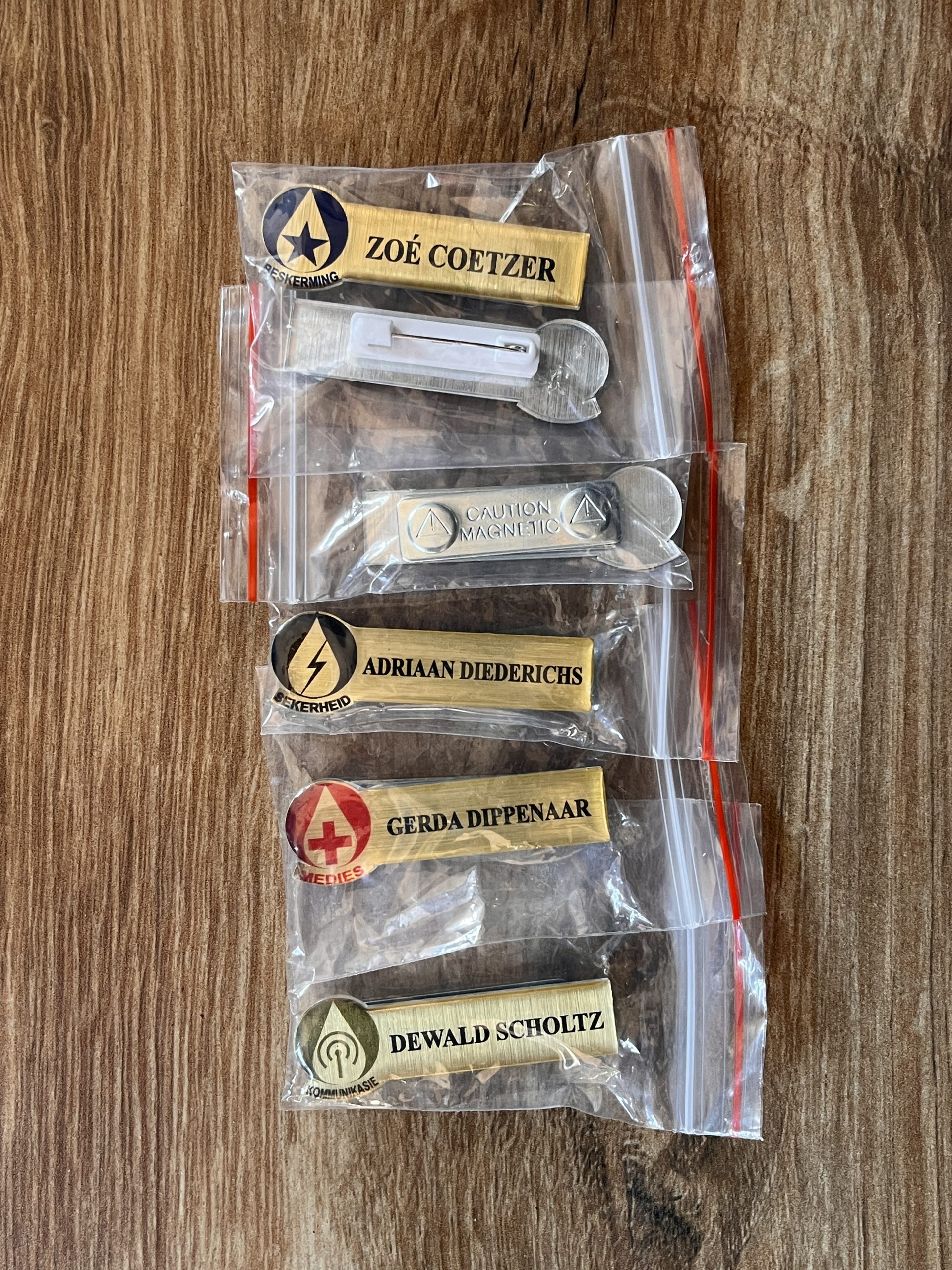 Naam Balkies - Image 4